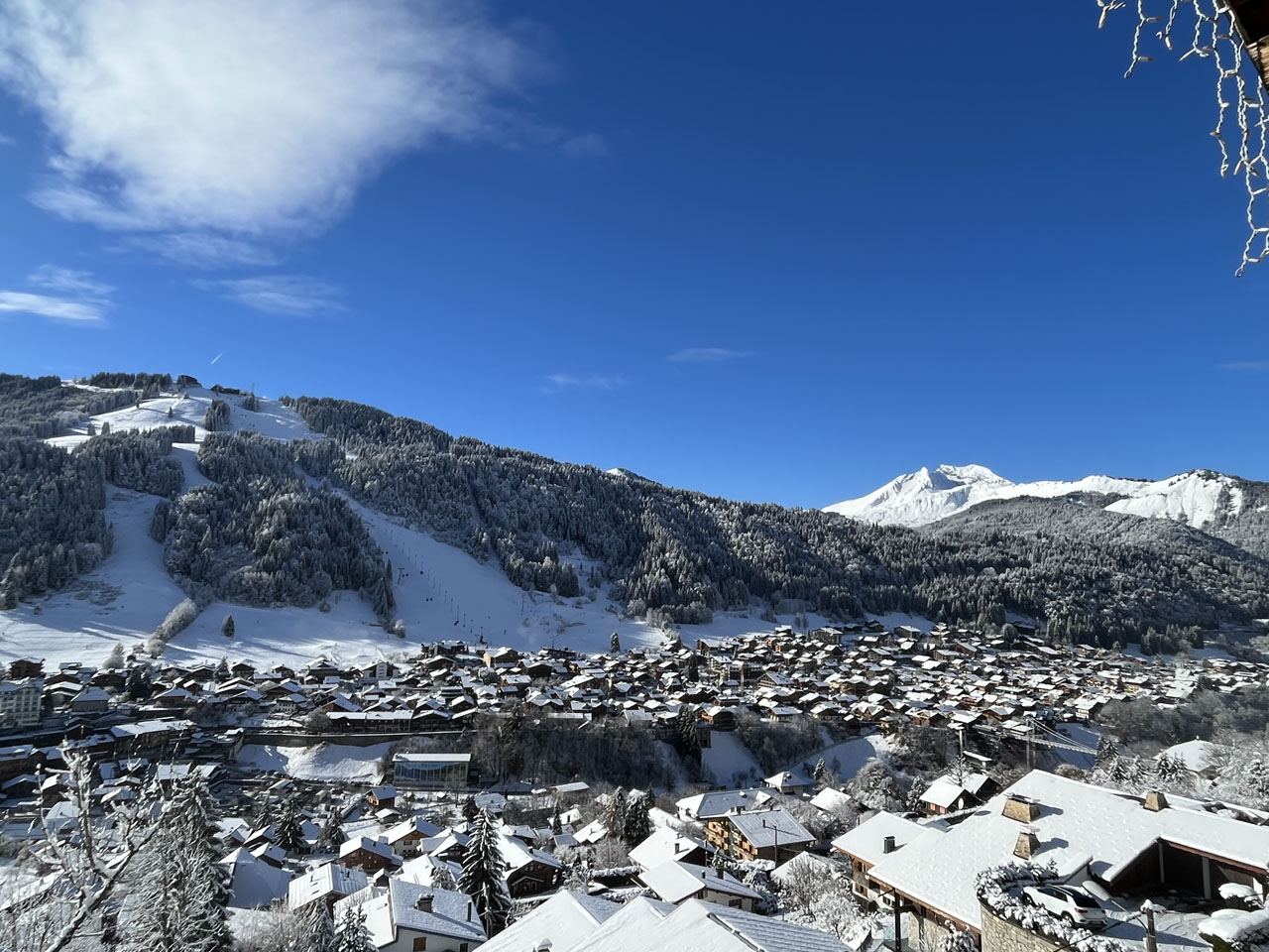 Morzine-avoriaz 3.jpg